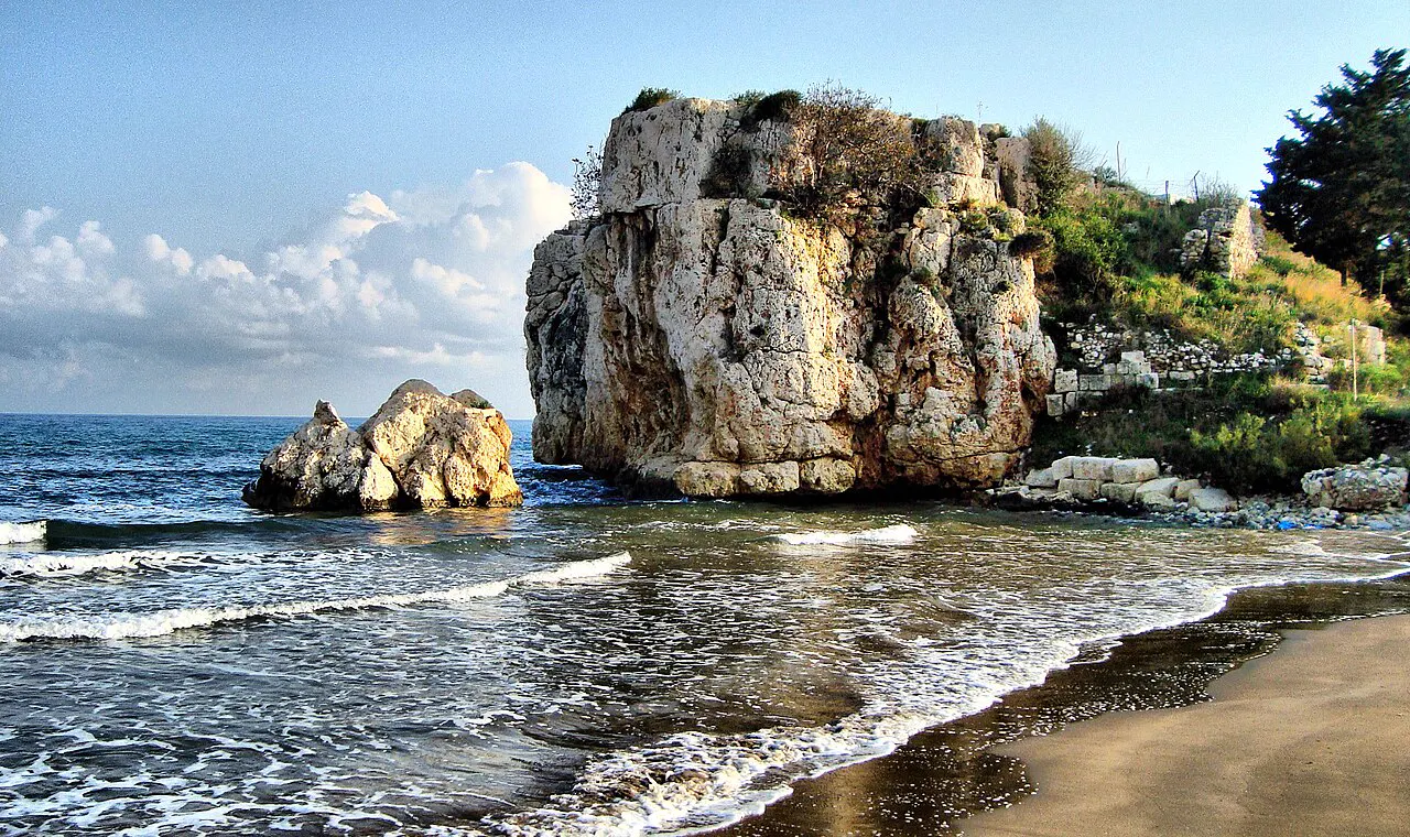 Silifke